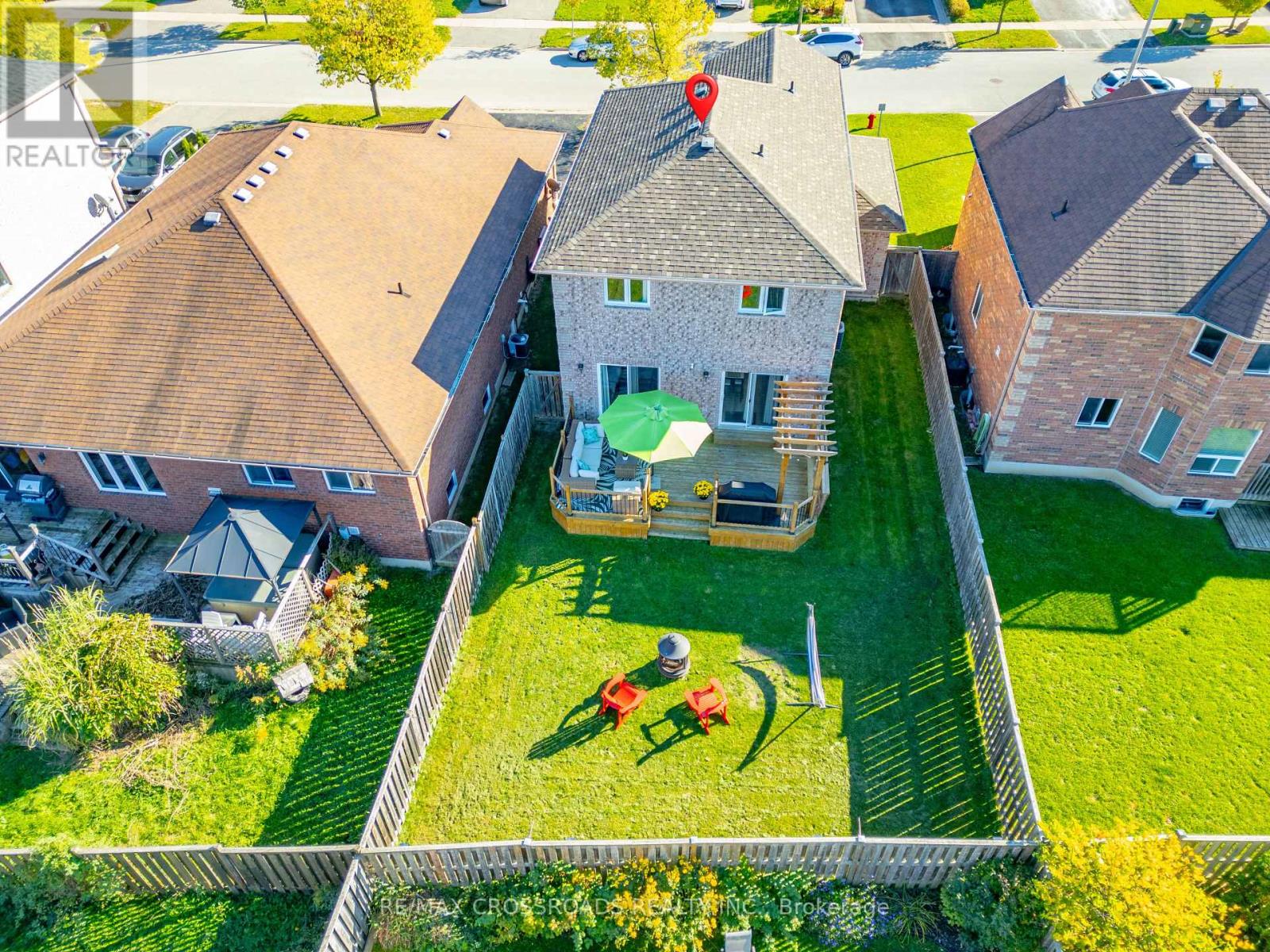 1220 Laurand Street, Innisfil, Ontario  L9S 0E6 - Photo 36 - N12457700