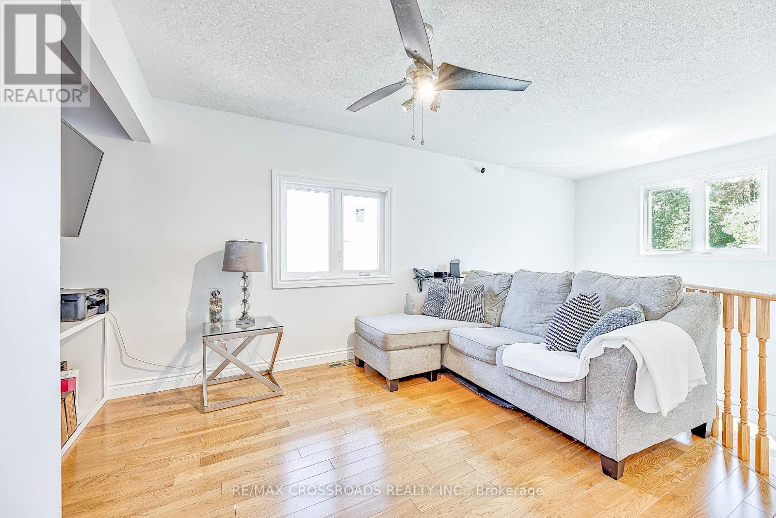 1220 Laurand Street, Innisfil, Ontario  L9S 0E6 - Photo 24 - N12457700