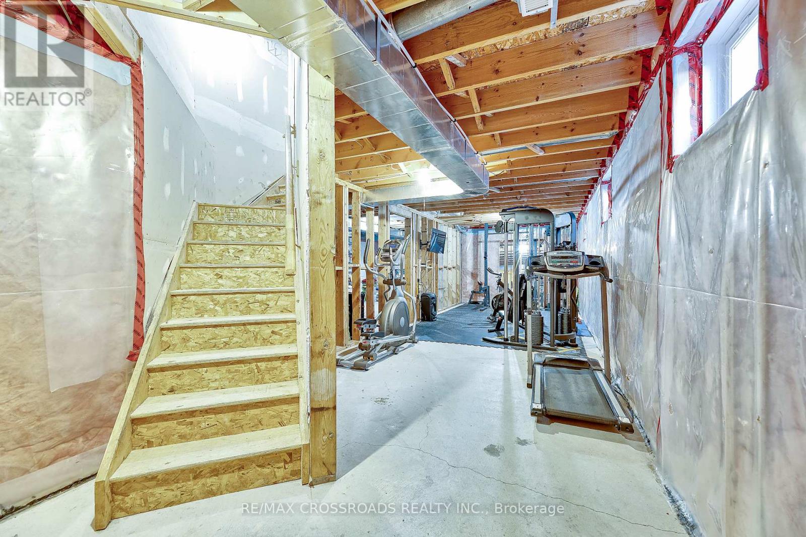 1220 Laurand Street, Innisfil, Ontario  L9S 0E6 - Photo 34 - N12457700