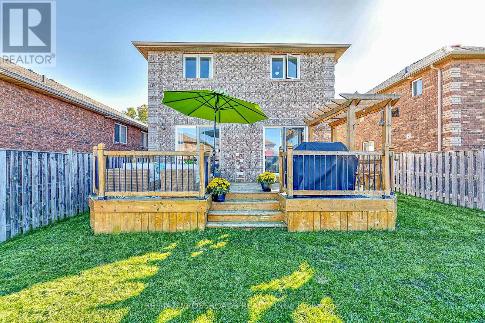 1220 Laurand Street, Innisfil, Ontario  L9S 0E6 - Photo 38 - N12457700