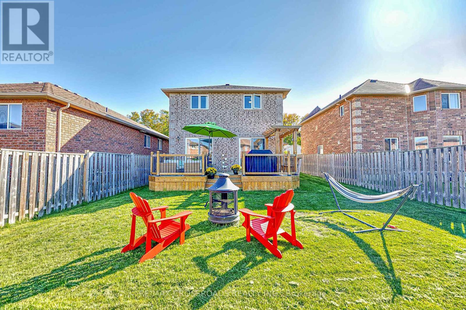 1220 Laurand Street, Innisfil, Ontario  L9S 0E6 - Photo 40 - N12457700