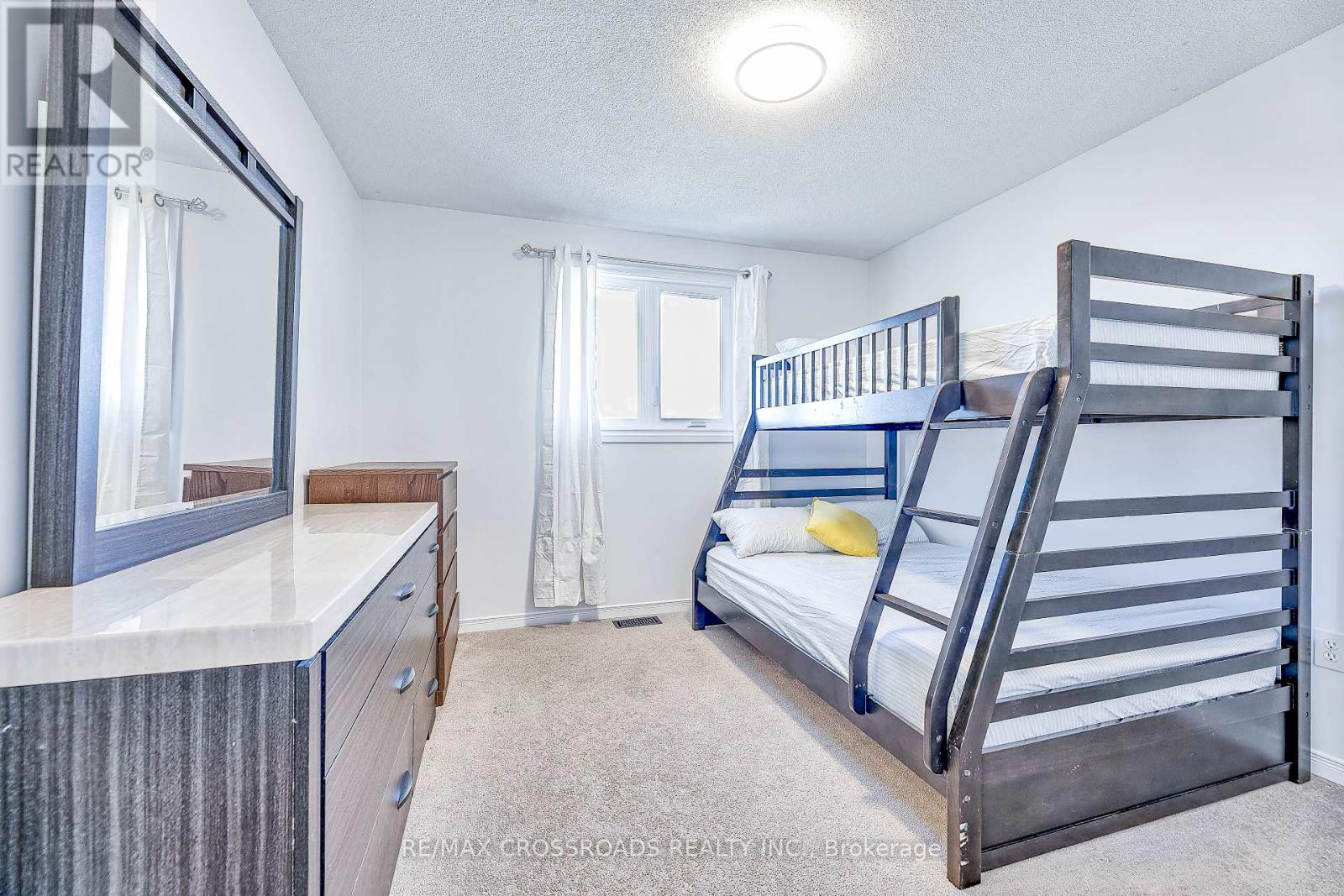 1220 Laurand Street, Innisfil, Ontario  L9S 0E6 - Photo 26 - N12457700