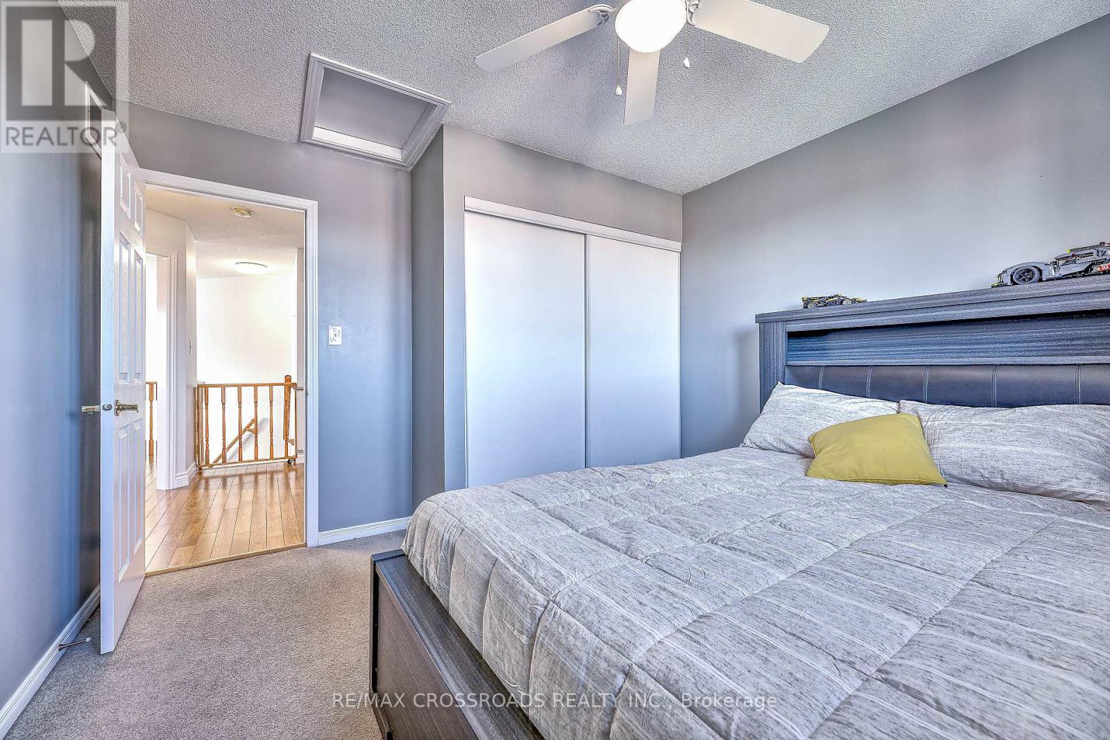 1220 Laurand Street, Innisfil, Ontario  L9S 0E6 - Photo 29 - N12457700