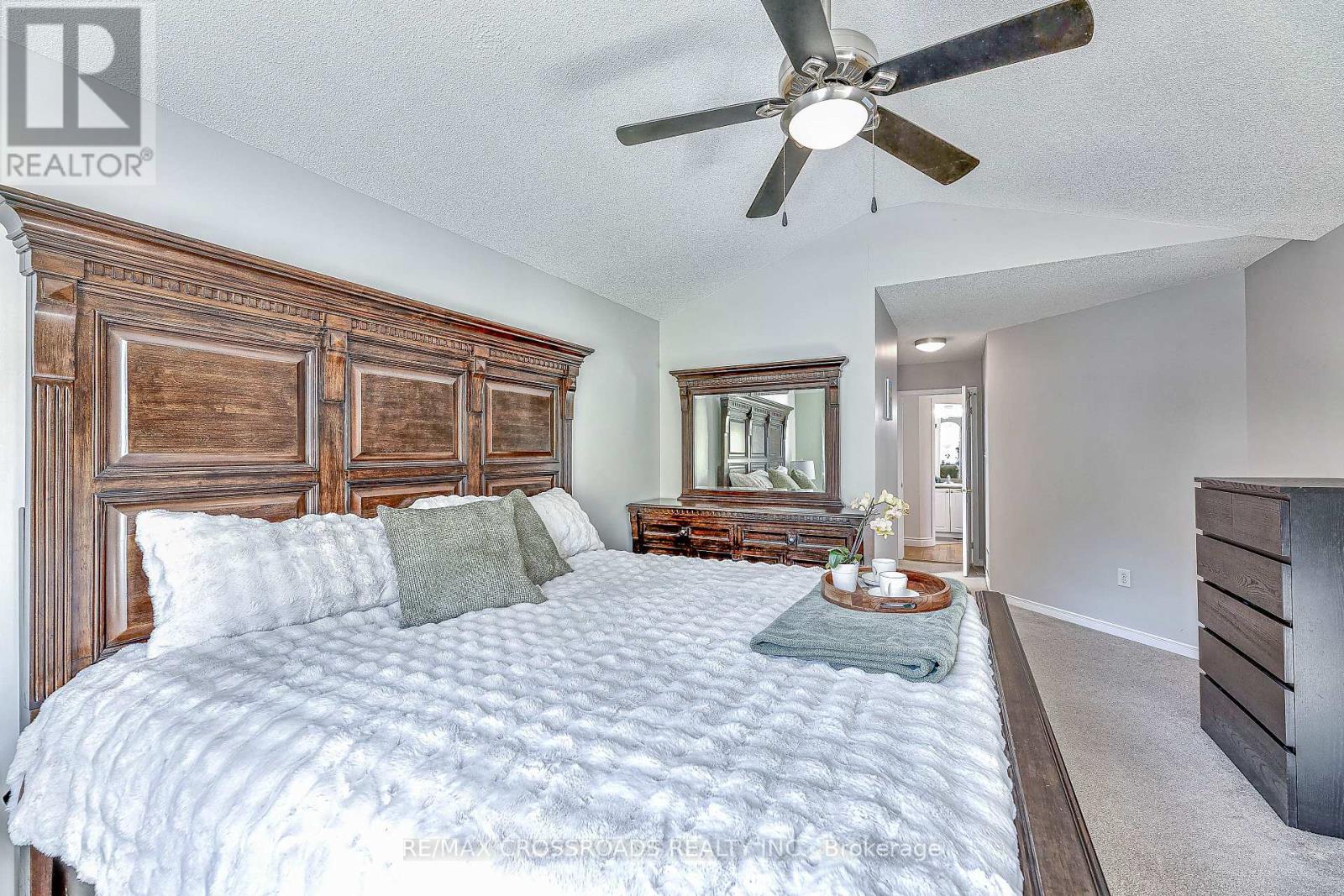 1220 Laurand Street, Innisfil, Ontario  L9S 0E6 - Photo 31 - N12457700