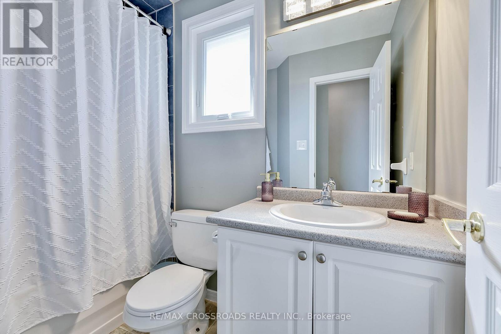 1220 Laurand Street, Innisfil, Ontario  L9S 0E6 - Photo 33 - N12457700