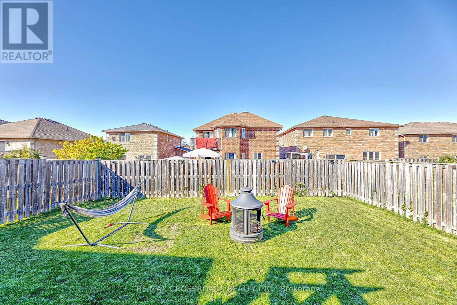 1220 Laurand Street, Innisfil, Ontario  L9S 0E6 - Photo 39 - N12457700