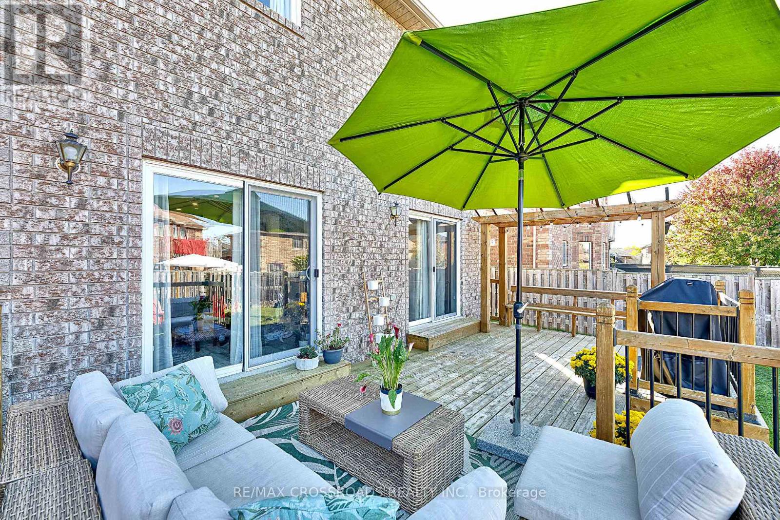 1220 Laurand Street, Innisfil, Ontario  L9S 0E6 - Photo 37 - N12457700