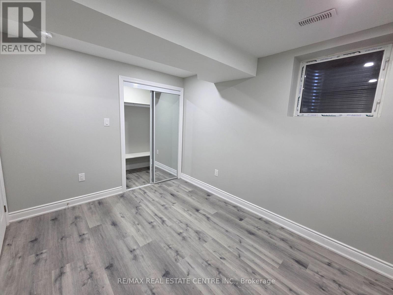 Basement - 111 Ashridge Court, Mississauga, Ontario  L4Z 1K5 - Photo 3 - W12386541