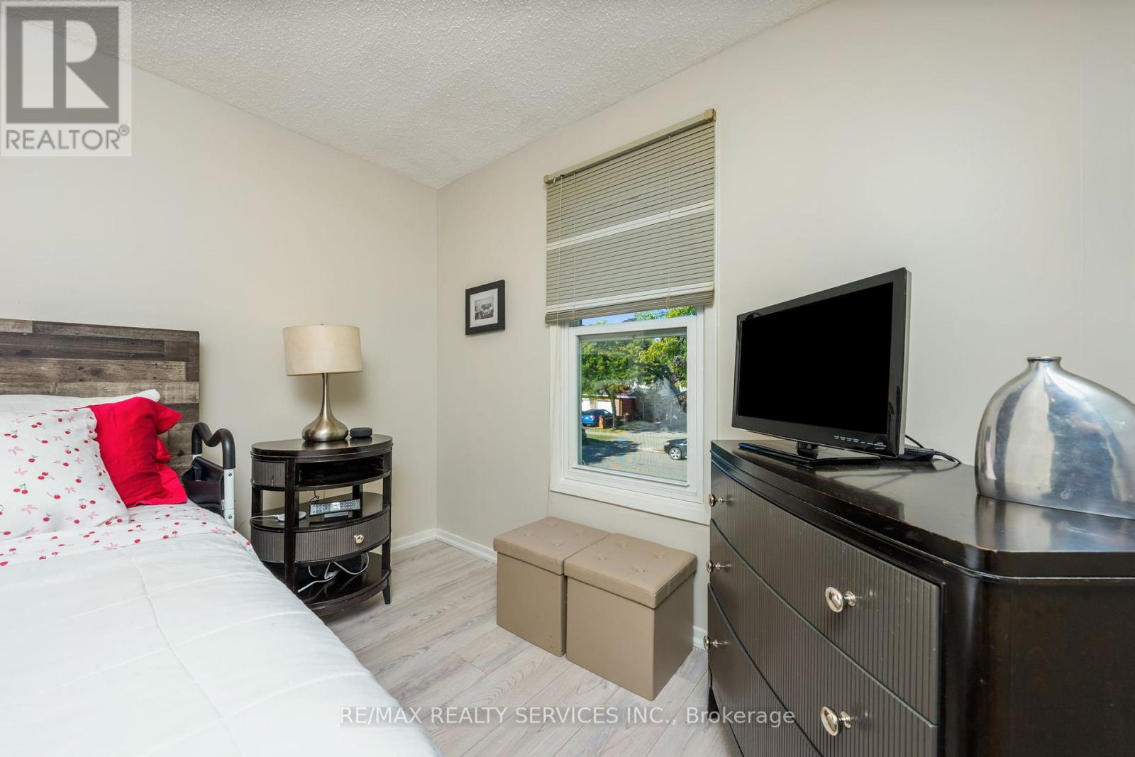 79 Royal Salisbury Way, Brampton, Ontario  L6V 3J3 - Photo 37 - W12456777