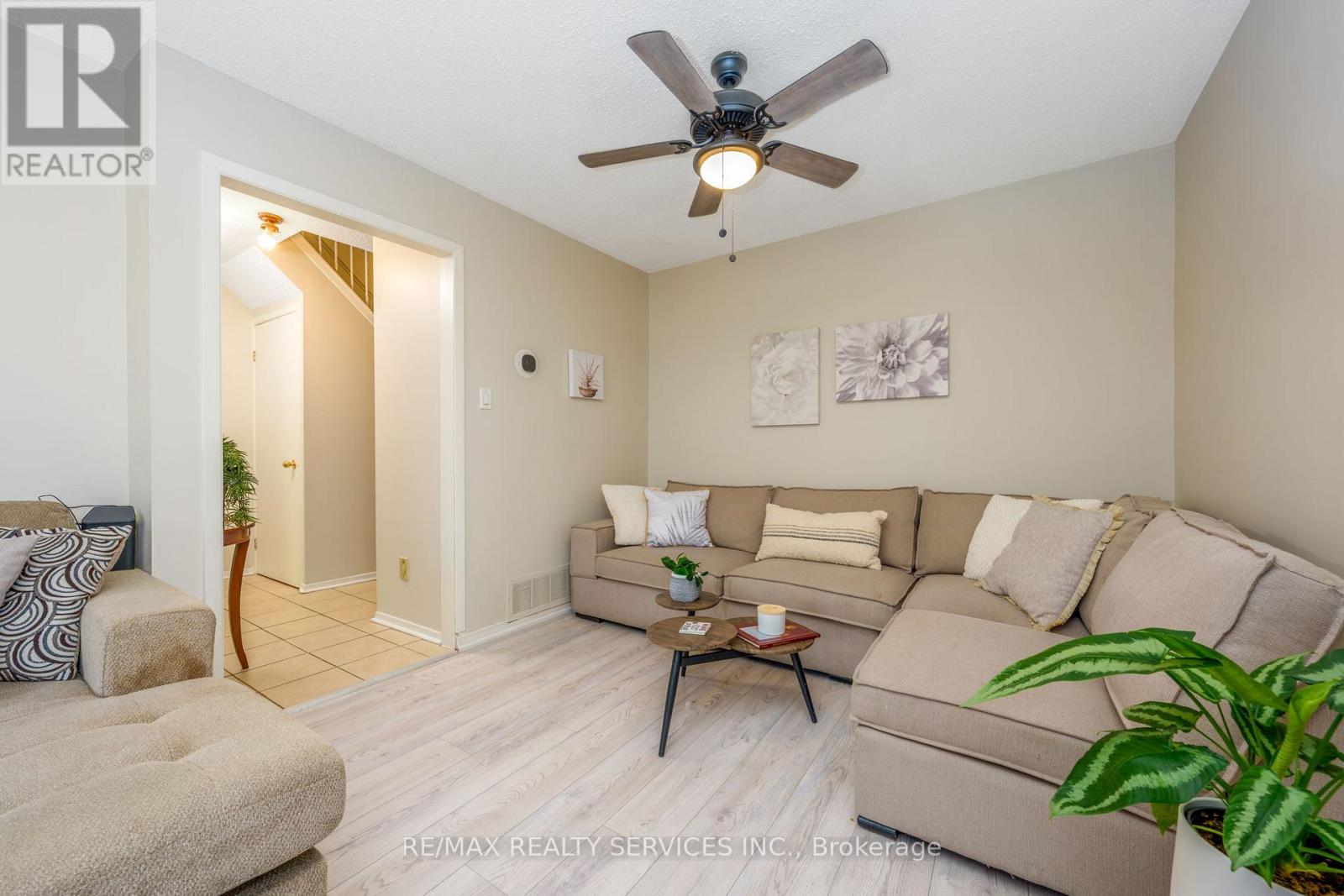 79 Royal Salisbury Way, Brampton, Ontario  L6V 3J3 - Photo 16 - W12456777