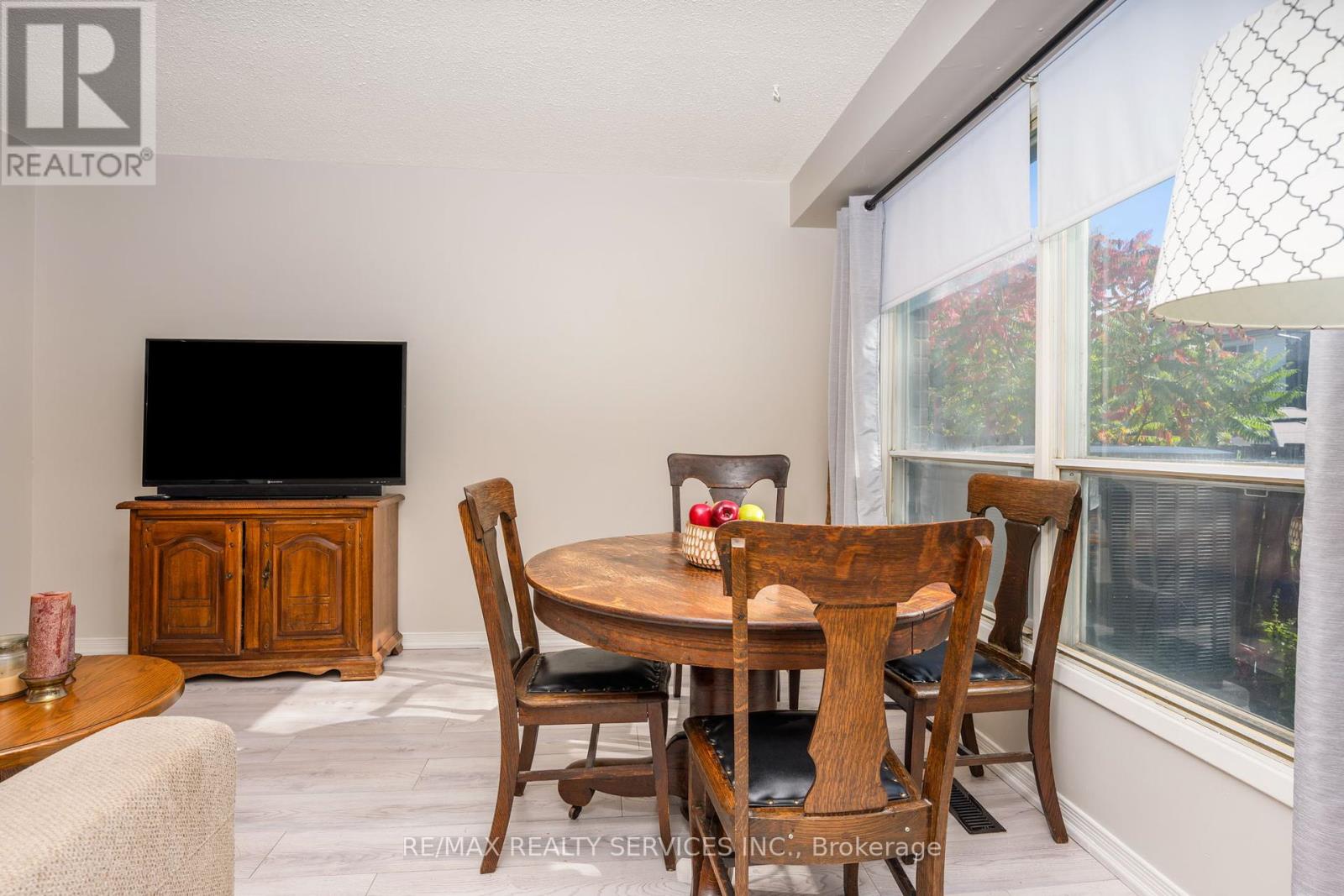 79 Royal Salisbury Way, Brampton, Ontario  L6V 3J3 - Photo 21 - W12456777