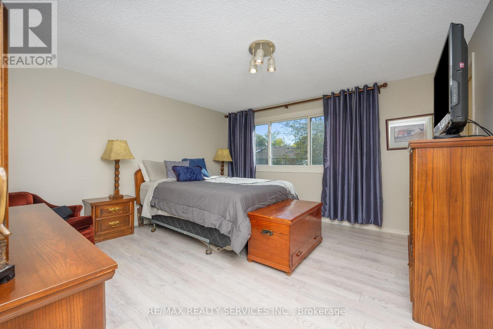 79 Royal Salisbury Way, Brampton, Ontario  L6V 3J3 - Photo 29 - W12456777