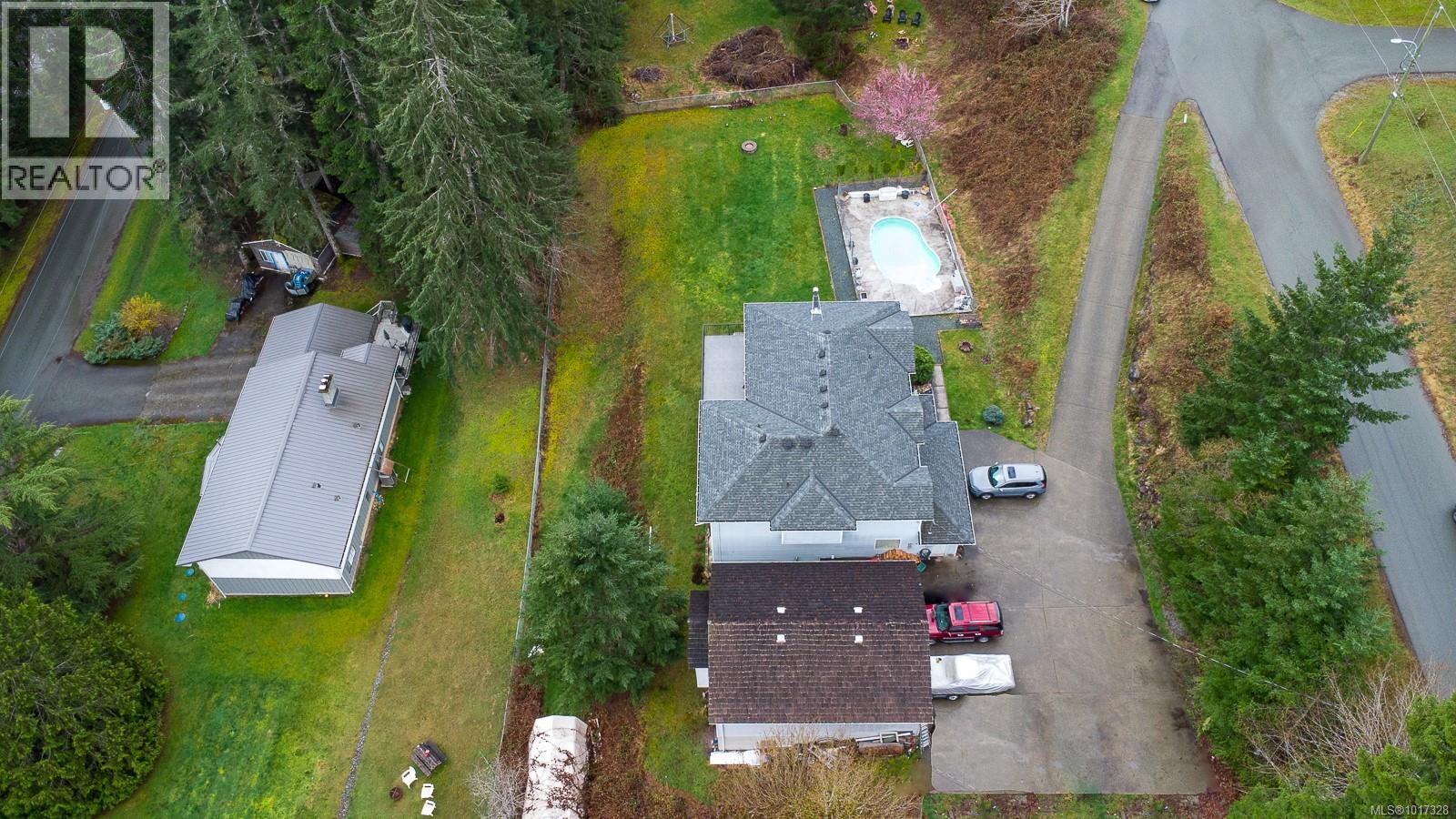 4547 Wellington Ave, Port Alberni, British Columbia  V9Y 7L4 - Photo 69 - 1017328