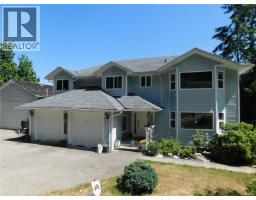 4547 Wellington Ave Port Alberni
