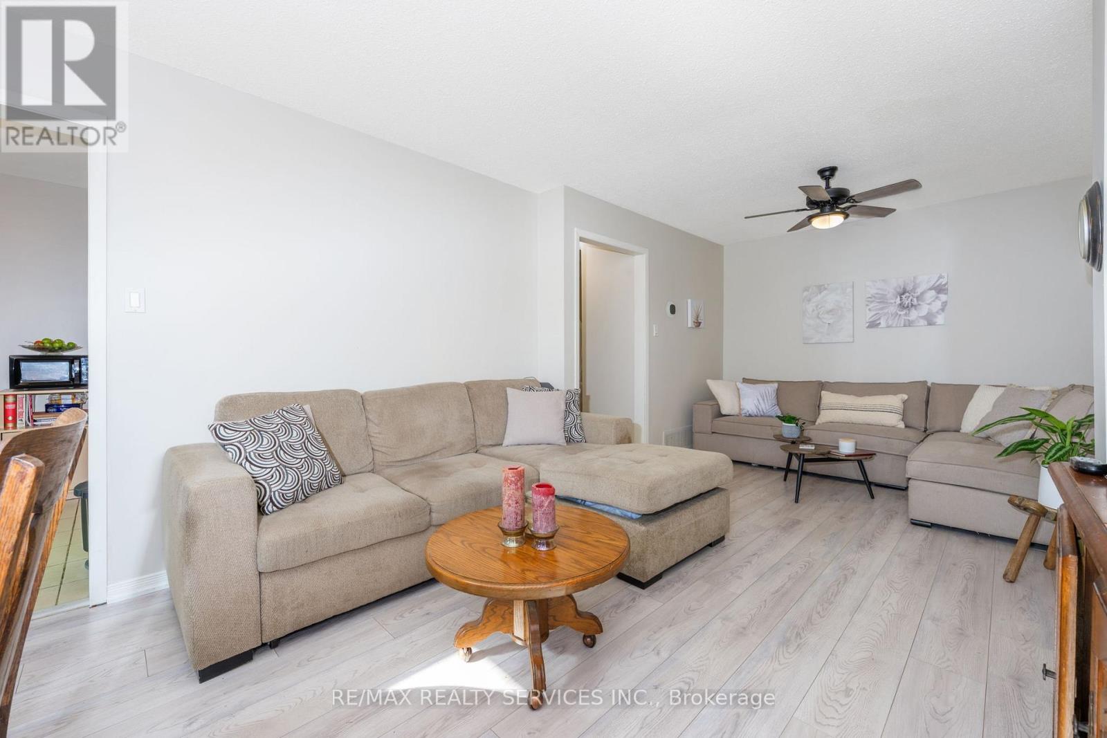 79 Royal Salisbury Way, Brampton, Ontario  L6V 3J3 - Photo 17 - W12456777