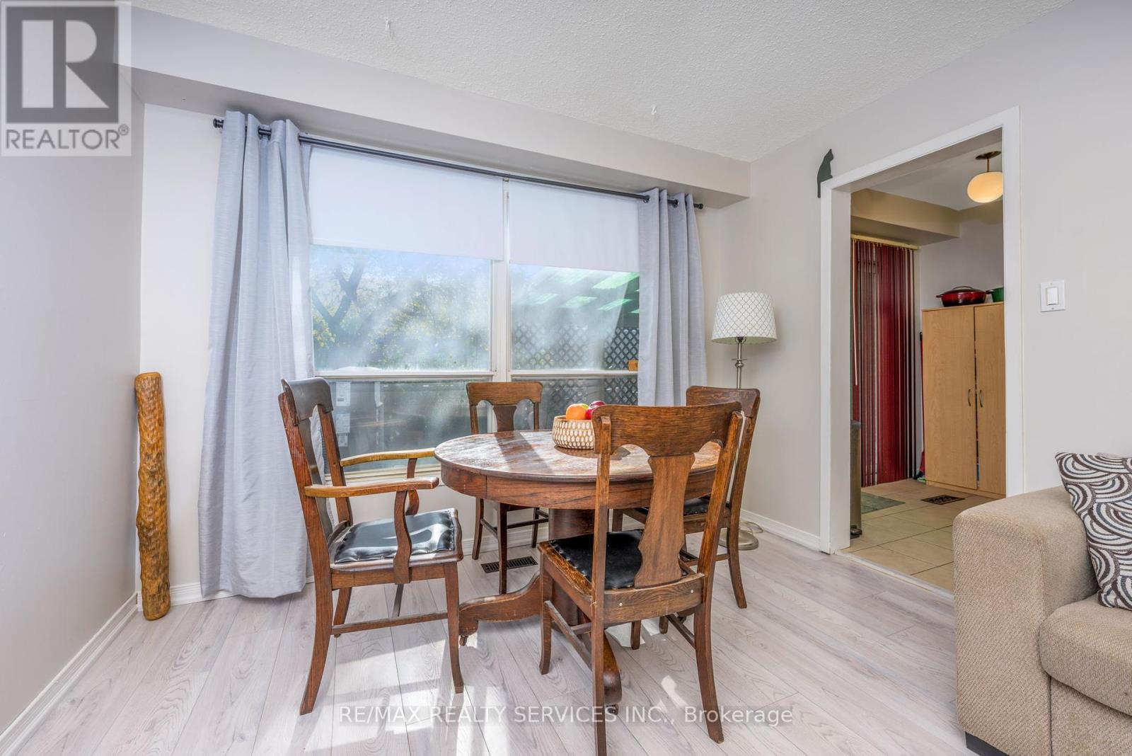 79 Royal Salisbury Way, Brampton, Ontario  L6V 3J3 - Photo 22 - W12456777