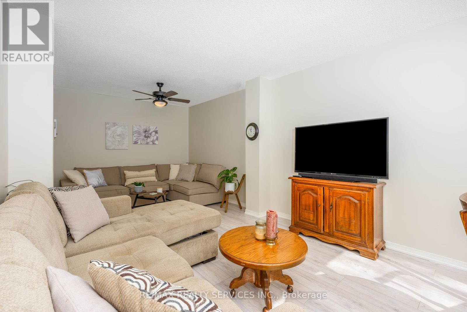 79 Royal Salisbury Way, Brampton, Ontario  L6V 3J3 - Photo 20 - W12456777