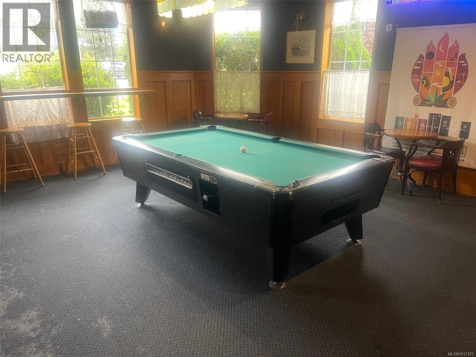 9576 Chemainus Rd, Chemainus, British Columbia  V0R 1K5 - Photo 12 - 1017323
