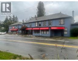 9676 Chemainus Rd Chemainus