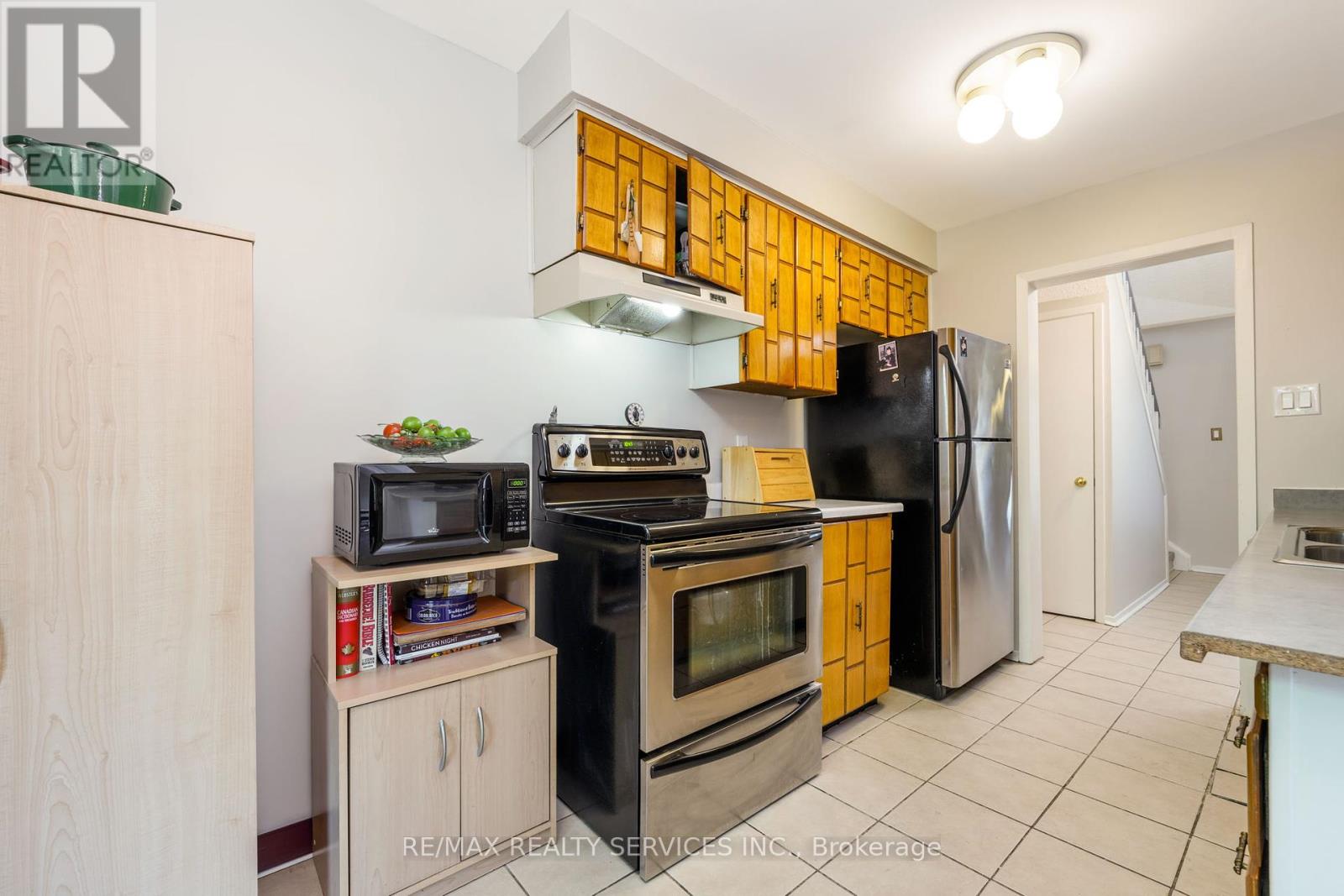 79 Royal Salisbury Way, Brampton, Ontario  L6V 3J3 - Photo 26 - W12456777