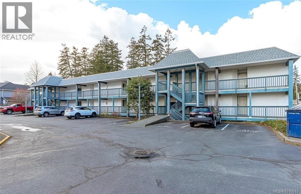 206 3089 Barons Rd, Nanaimo, British Columbia  V9T 3Y6 - Photo 12 - 1016017