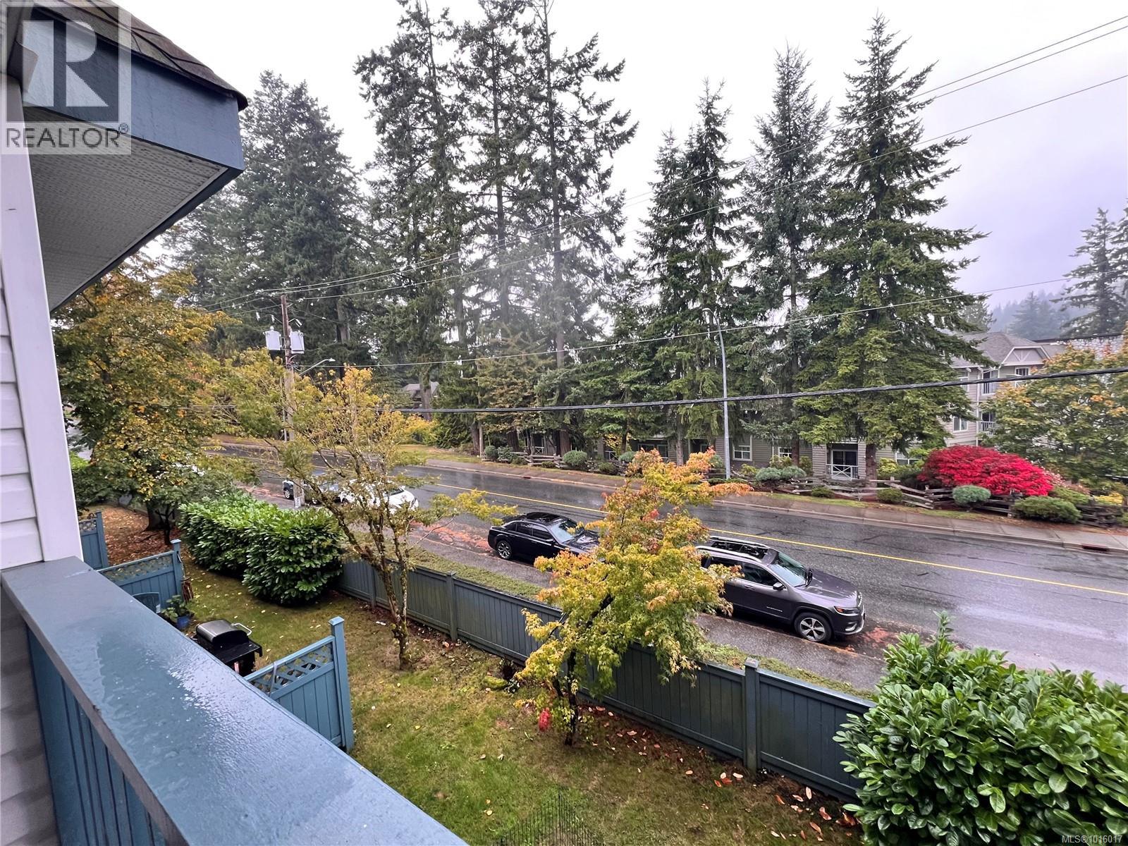206 3089 Barons Rd, Nanaimo, British Columbia  V9T 3Y6 - Photo 17 - 1016017