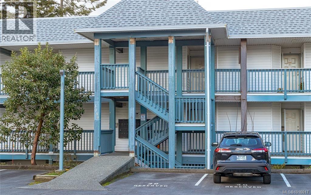 206 3089 Barons Rd, Nanaimo, British Columbia  V9T 3Y6 - Photo 2 - 1016017