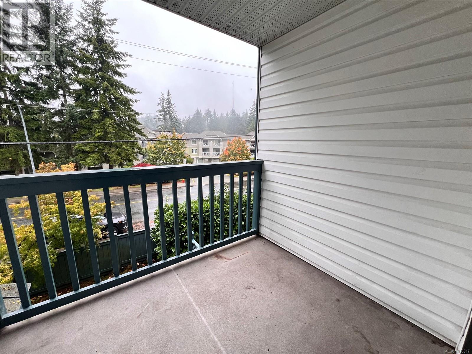 206 3089 Barons Rd, Nanaimo, British Columbia  V9T 3Y6 - Photo 24 - 1016017