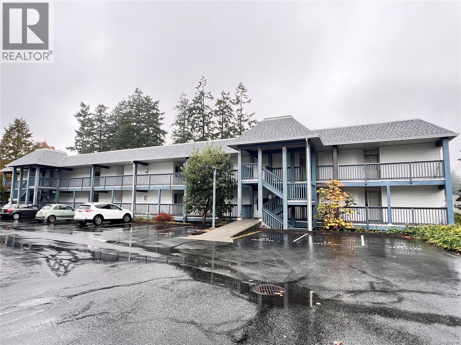 206 3089 Barons Rd, Nanaimo, British Columbia  V9T 3Y6 - Photo 25 - 1016017