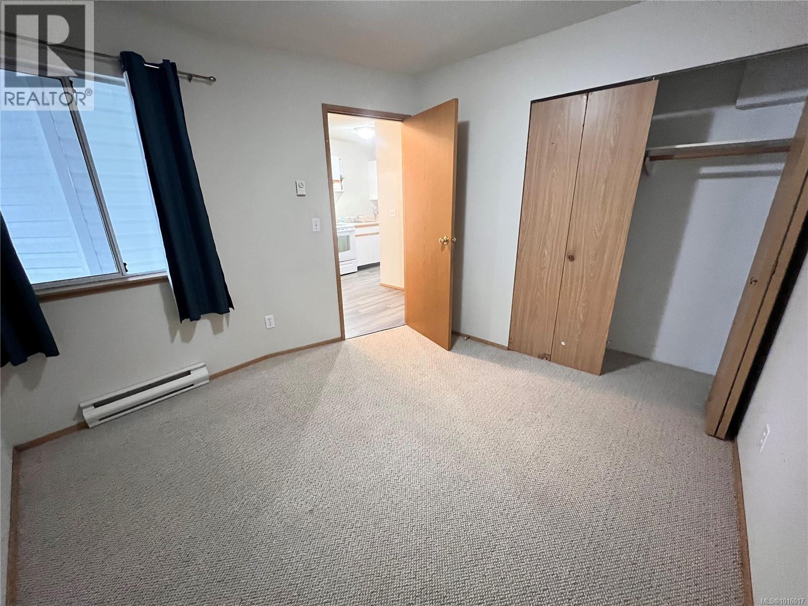 206 3089 Barons Rd, Nanaimo, British Columbia  V9T 3Y6 - Photo 6 - 1016017