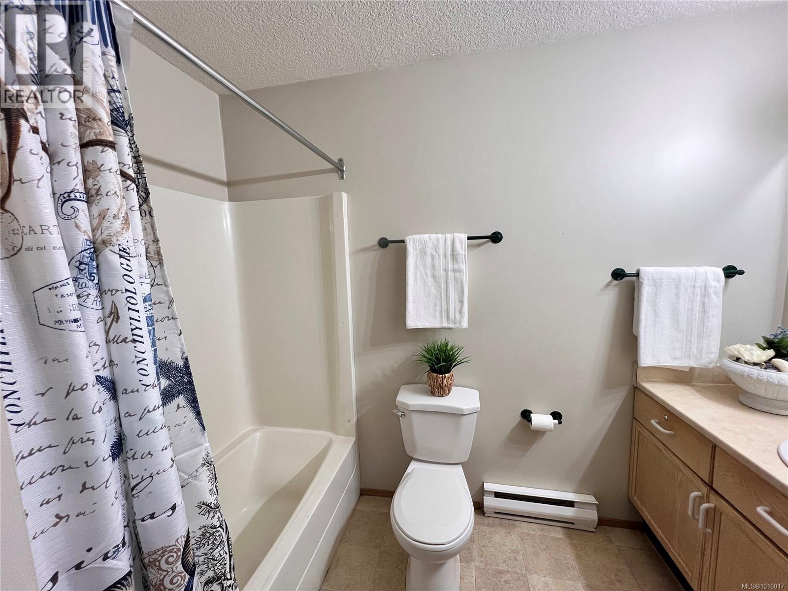 206 3089 Barons Rd, Nanaimo, British Columbia  V9T 3Y6 - Photo 7 - 1016017