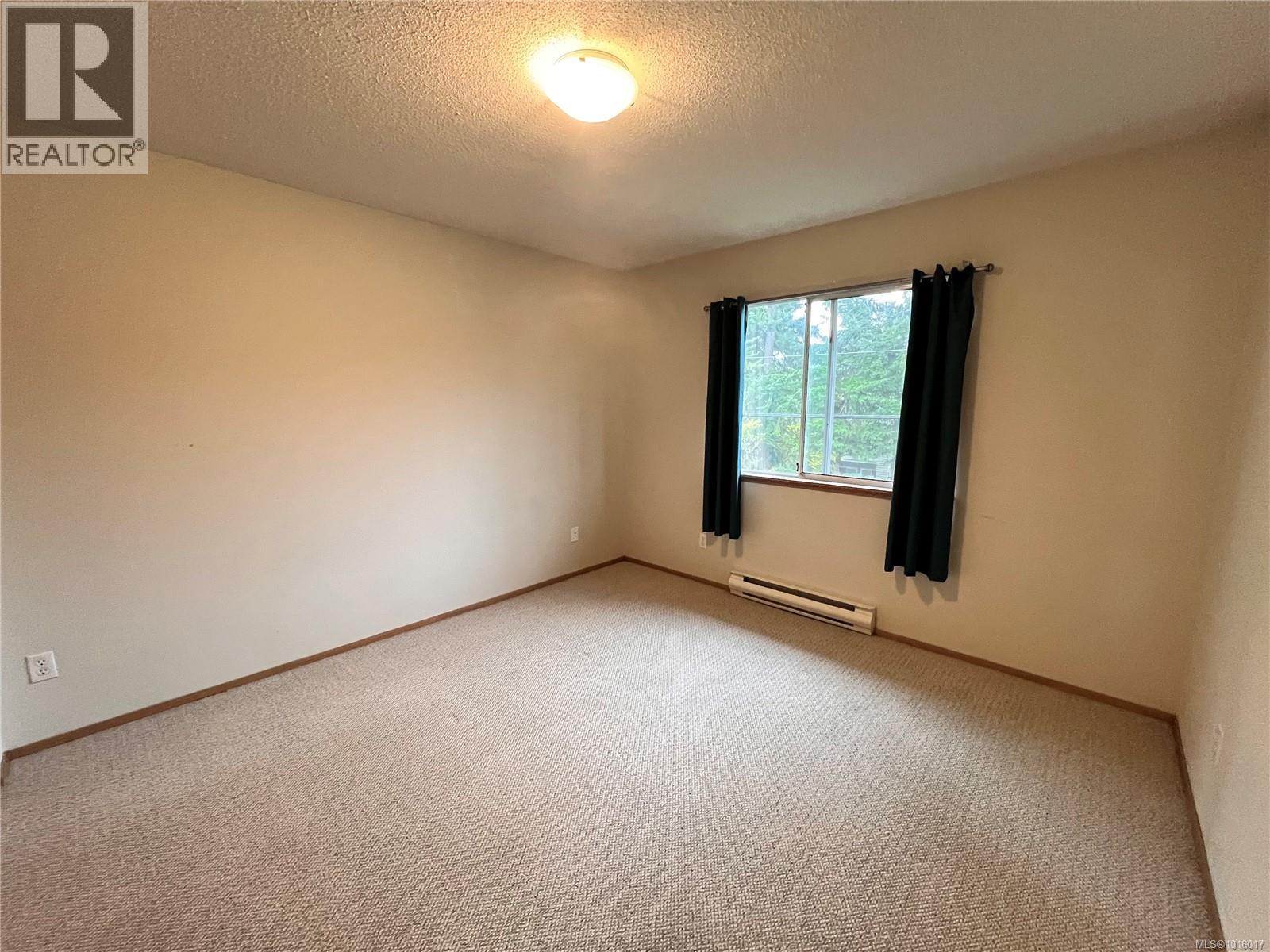 206 3089 Barons Rd, Nanaimo, British Columbia  V9T 3Y6 - Photo 8 - 1016017
