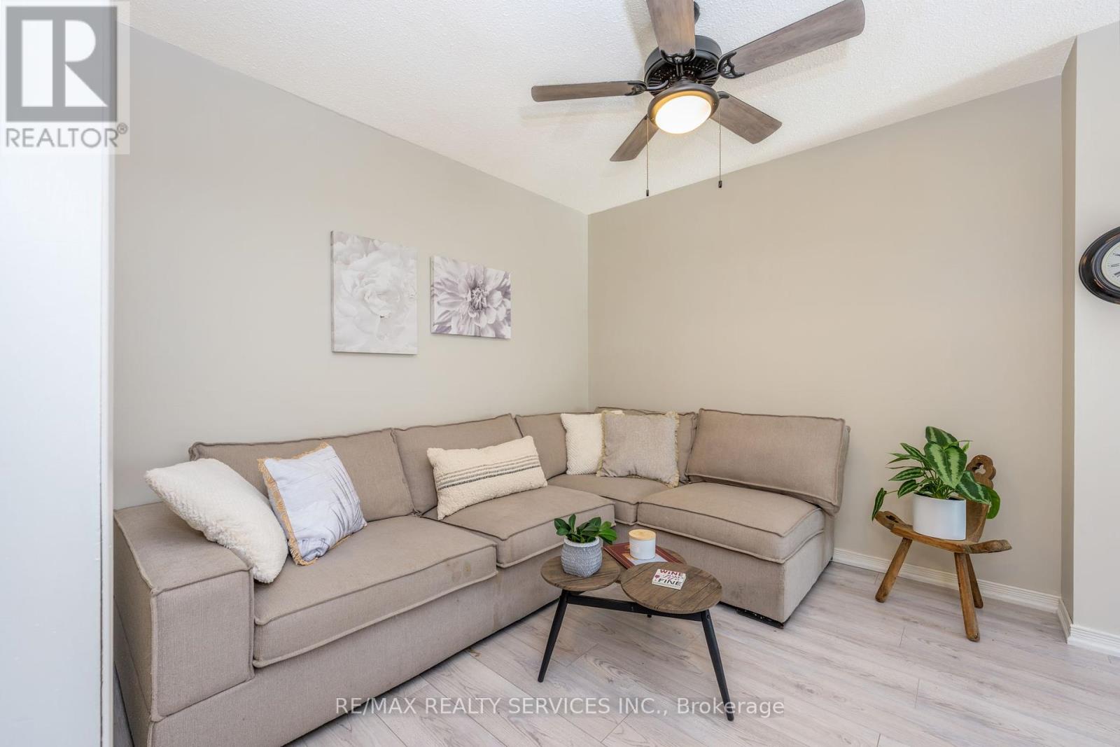79 Royal Salisbury Way, Brampton, Ontario  L6V 3J3 - Photo 15 - W12456777