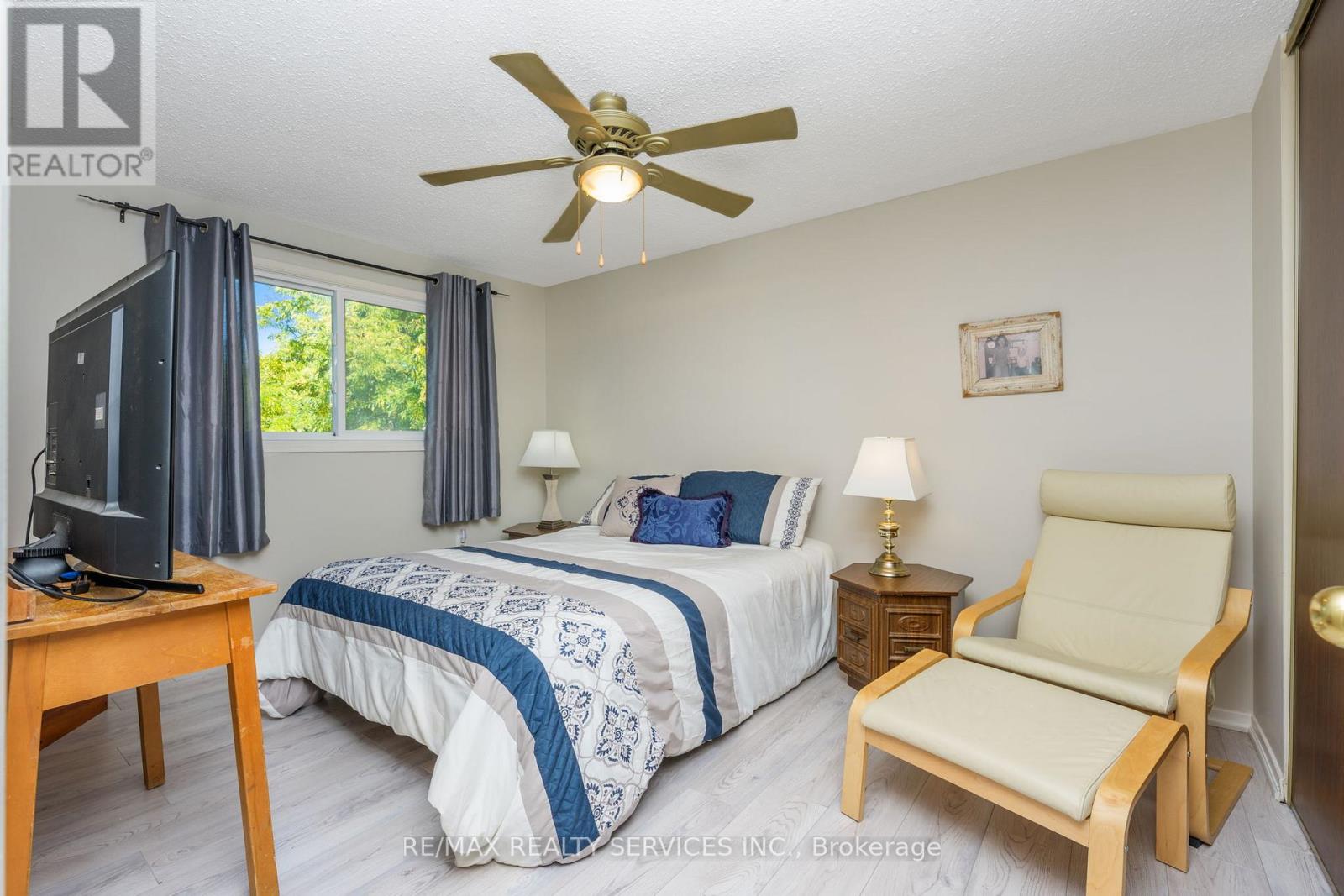 79 Royal Salisbury Way, Brampton, Ontario  L6V 3J3 - Photo 34 - W12456777