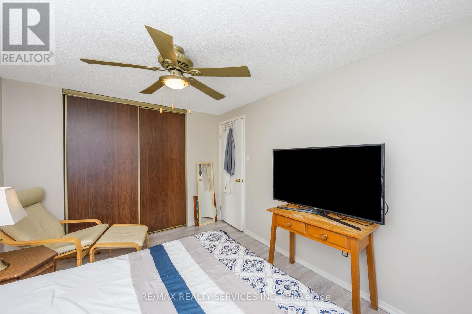 79 Royal Salisbury Way, Brampton, Ontario  L6V 3J3 - Photo 35 - W12456777