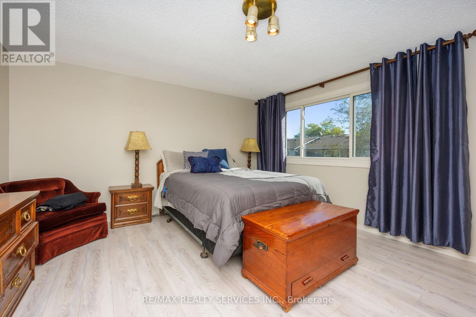 79 Royal Salisbury Way, Brampton, Ontario  L6V 3J3 - Photo 30 - W12456777