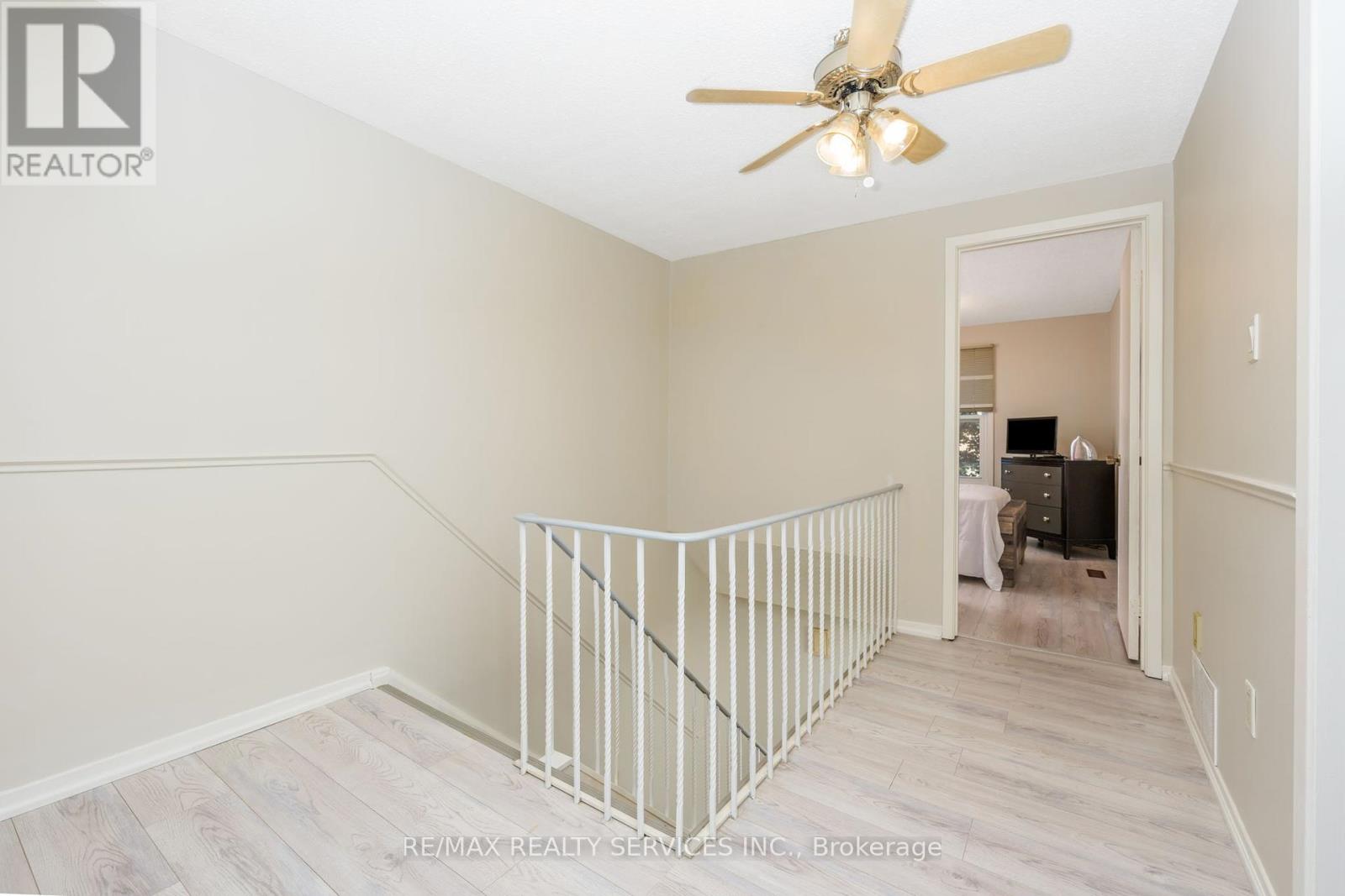 79 Royal Salisbury Way, Brampton, Ontario  L6V 3J3 - Photo 28 - W12456777