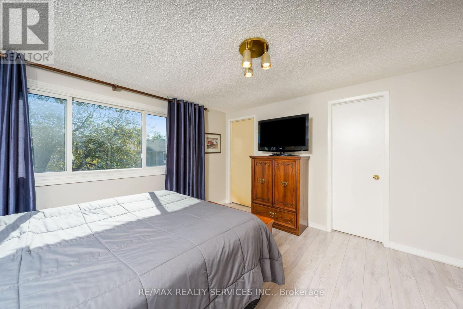 79 Royal Salisbury Way, Brampton, Ontario  L6V 3J3 - Photo 31 - W12456777