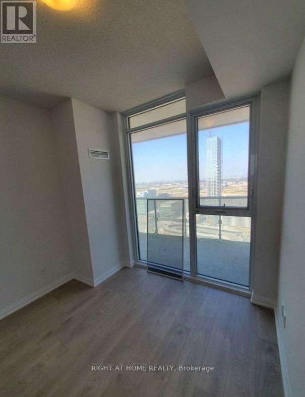 3512 - 7895 Jane Street, Vaughan, Ontario  L4K 2M7 - Photo 10 - N12457823