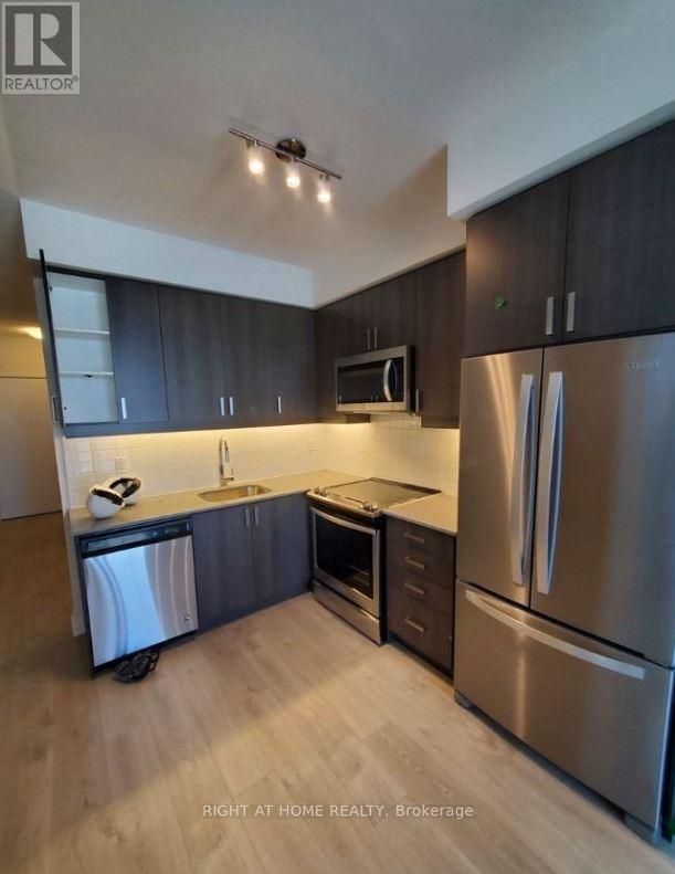 3512 - 7895 Jane Street, Vaughan, Ontario  L4K 2M7 - Photo 11 - N12457823