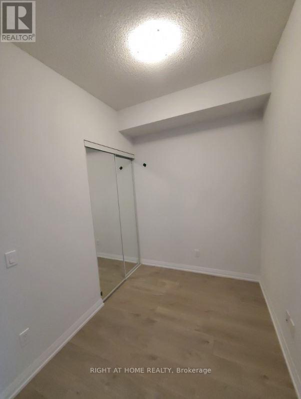 3512 - 7895 Jane Street, Vaughan, Ontario  L4K 2M7 - Photo 5 - N12457823