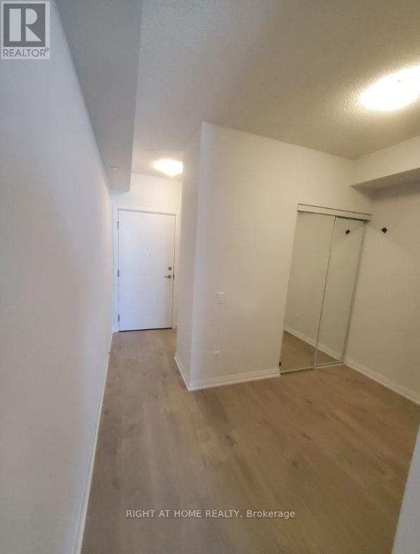 3512 - 7895 Jane Street, Vaughan, Ontario  L4K 2M7 - Photo 6 - N12457823