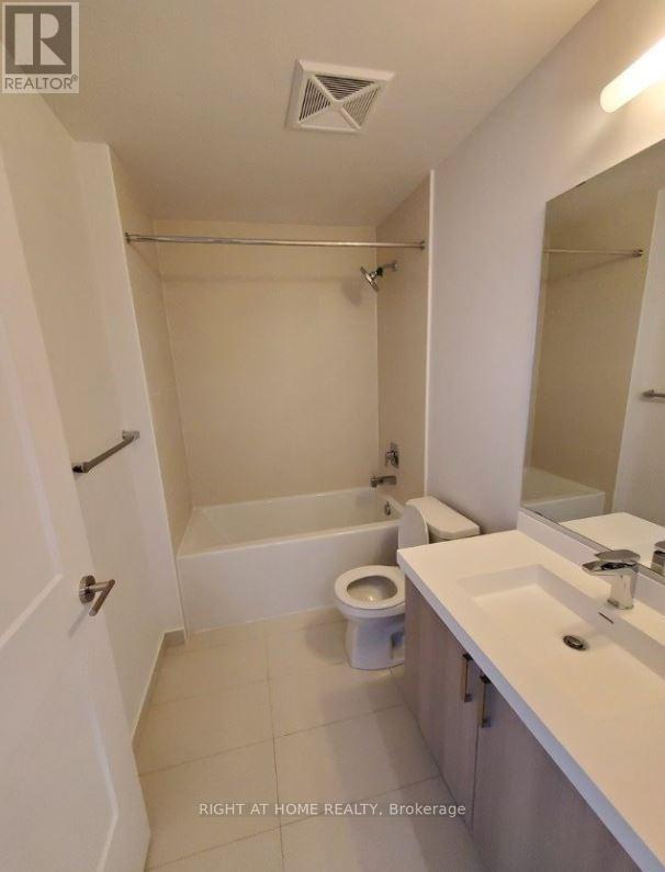 3512 - 7895 Jane Street, Vaughan, Ontario  L4K 2M7 - Photo 7 - N12457823