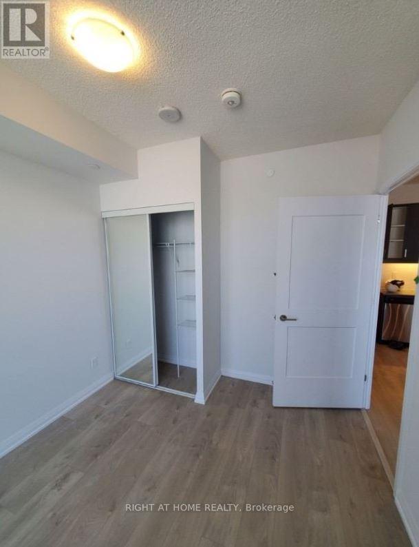3512 - 7895 Jane Street, Vaughan, Ontario  L4K 2M7 - Photo 9 - N12457823