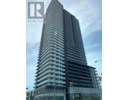 3512 - 7895 JANE STREET, Vaughan, Ontario