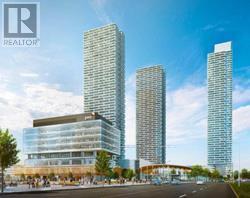 3801 - 950 PORTAGE PARKWAY, Vaughan, Ontario