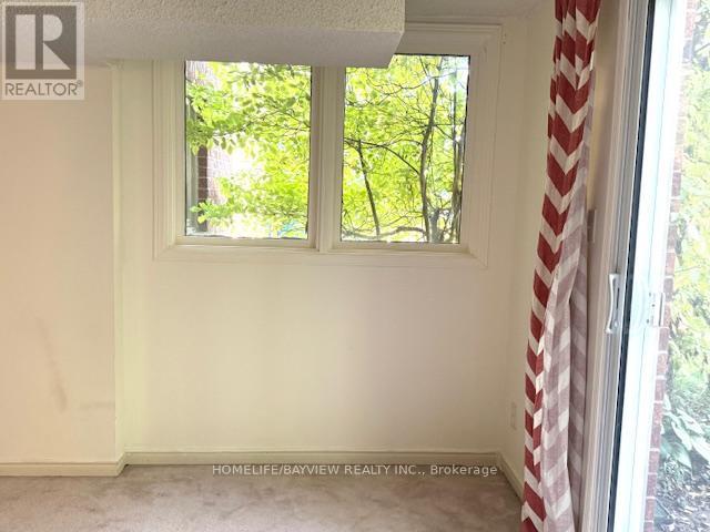 Basement - 279 Kirby Crescent, Newmarket, Ontario  L3X 1H5 - Photo 5 - N12457833