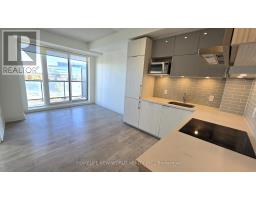 607 - 8 ROUGE VALLEY DRIVE