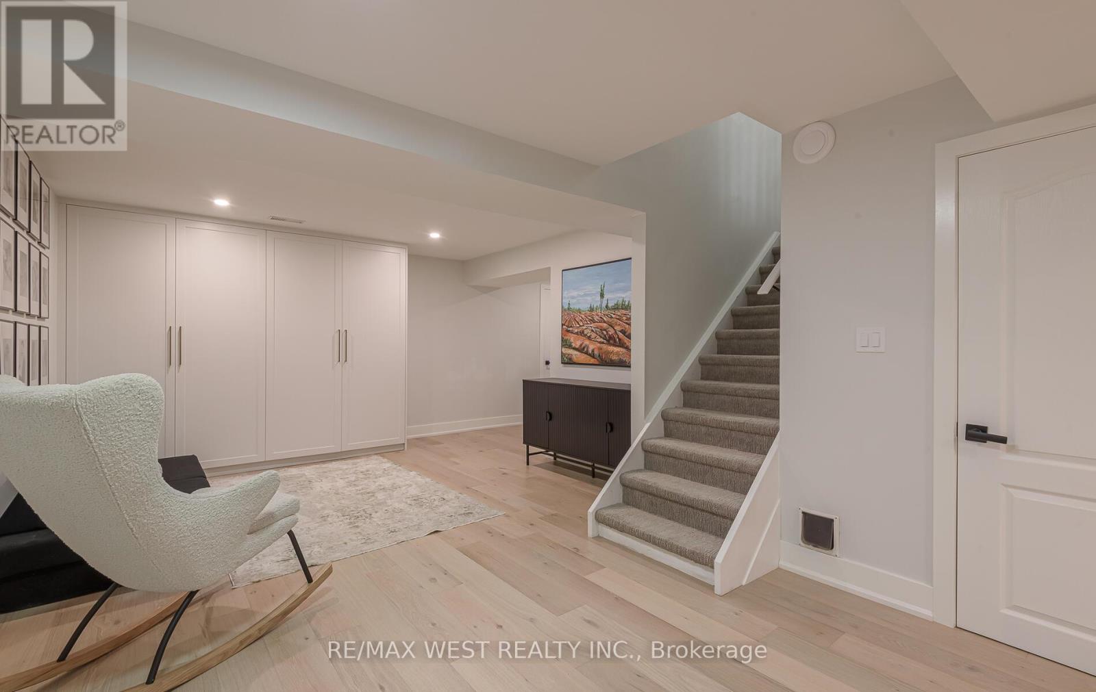 41 North Riverdale Drive, Caledon, Ontario  L7C 1L1 - Photo 30 - W12457825