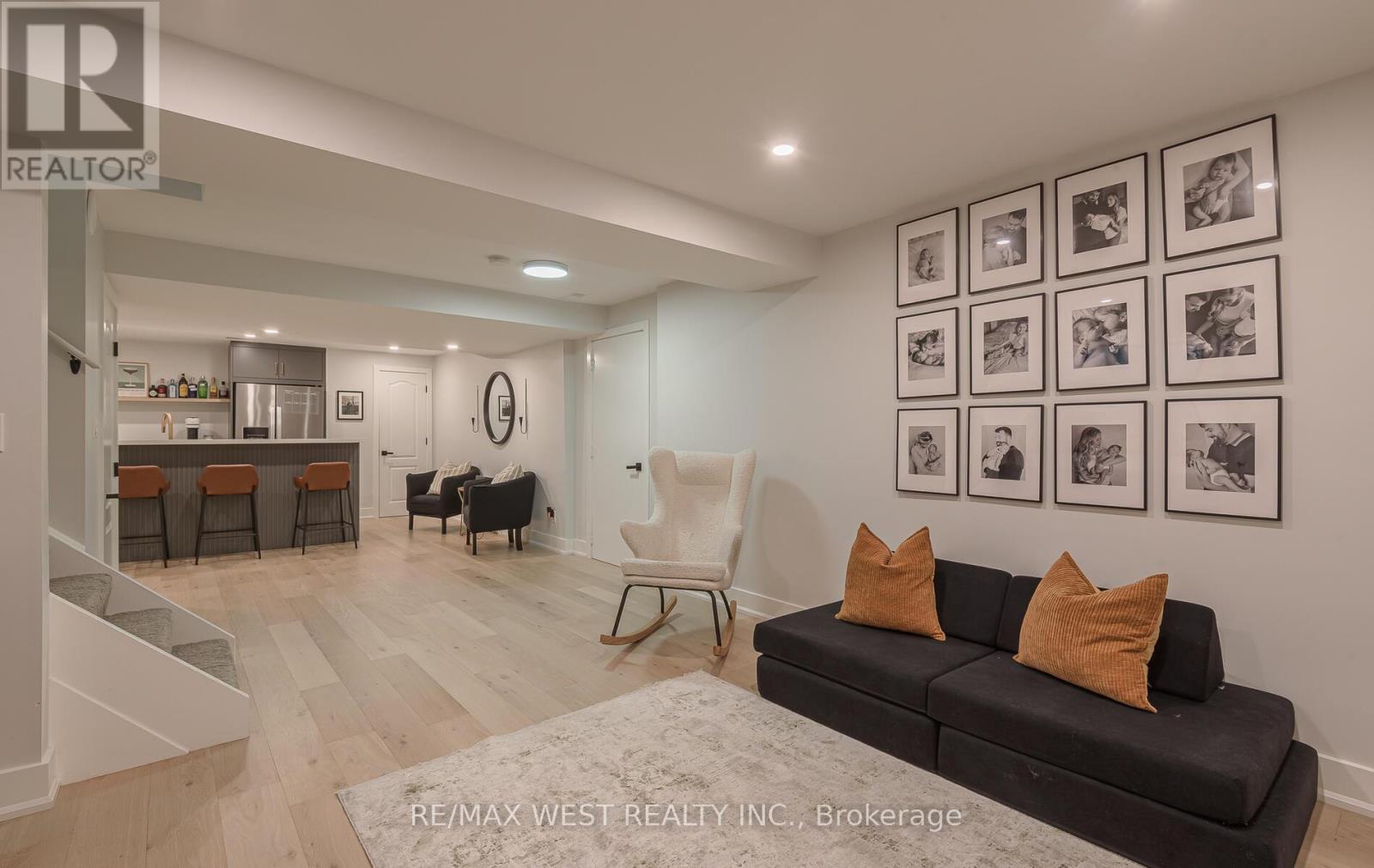 41 North Riverdale Drive, Caledon, Ontario  L7C 1L1 - Photo 31 - W12457825